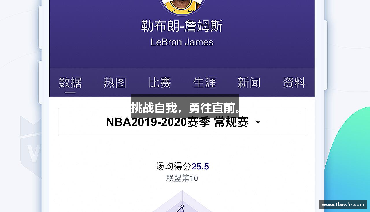 Z6尊龙凯官网挑战自我，勇往直前。